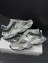 New Balance ⚜️Дамски Маратонки 36-41, снимка 10