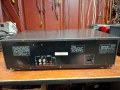 Продава се двукасетен дек Technics RS-TR313. , снимка 5