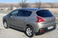 Peugeot 3008 1.6 HDI 109к.с., снимка 3