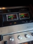 SANSUI SC-737, снимка 11