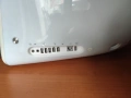 Apple eMac G4 в идеално състояние, снимка 6