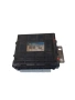 Контролен блок ECU за Hyundai Sonata IV 2.0 16V (2002) 39110-38640, снимка 1