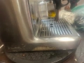 Кафемашина a Breville bes820, снимка 5