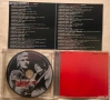 CD / ЦД компакт дискowe - Emerson, Lake & Palmer [2 CD] двойни дискове, снимка 14