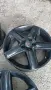 Джанти 16-ки 7jx16h2 за Audi, VW, снимка 6