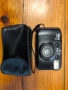 Nikon Zoom 200 AF, снимка 1