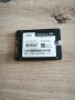 Teamgroup cx2 512GB SSD 2.5 100% Health/ нов работил е 7дни, снимка 2