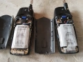 ERICSSON , снимка 5