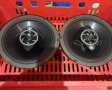 Високоговорители "Pioneer" TS-A 2510 , снимка 2