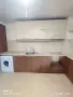 Продавам ъглова кухня употребявана., снимка 1