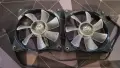 Перки за компютър, Noctua, Cooler Master, Deep Cool, снимка 7