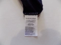 тениска icebreaker wool риза блуза худи горнище туризъм мъжка оригинална XL, снимка 5