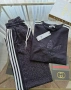 Adidas ✨Дамски Комплекти, снимка 2