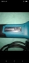 флекс MAKITA 125mm 1900w с регулиране на обороти нов , снимка 4