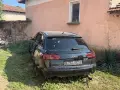 Ауди а6 c7 на части , снимка 1