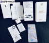 Телефон HUAWEI Nova 10 SE, 128GB, 8GB RAM, 100% Battery health, снимка 1