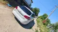 Peogeot 308 1.6 eHdi 2016g Allure evro6 Бартер , снимка 4