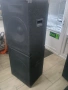 15" тонколони Peavey Oberton , снимка 8
