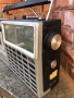 Радиокасетофон National Panasonic RQ554LDS, снимка 2