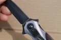 Сгъваем нож ''Magnum by BOKER'', снимка 8