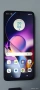 Телефон Motorola G54 5G , снимка 2