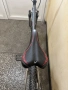 Профавам колело Крос Монтана 26", снимка 4