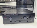 🚀🔥🇯🇵 ИНЖЕНЕРНО ВЕЛИЧИЕ! Продавам Легендарен Усилвател Denon PMA-860 – New Optical Class A Highen, снимка 3