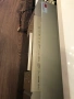 Marantz UD5007 SACD Player, снимка 3