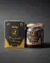 Wonderful Honey 240 г / Оригинален натурален билков мед с епимедум, снимка 2