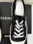 Дамски маратонки Chanel размер 38, снимка 2