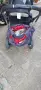Бебешка количка Graco 3/1+подарък чанта , снимка 2