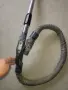 Маркуч с бутон за прахосмукачка САМСУНГ, снимка 1