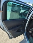 Peugeot 5008 на части 1.6hdi 110кс / пежо 5008 на части, снимка 9