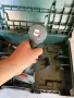 Metabo BS 18 LTX BL I безчетнов винтоверт, снимка 5