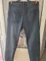 деним Diesel оригинални, снимка 3