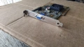 Видео карта Asus AGP-V3800 Magic 16MB SDRAM REV1.01 16MB SDR 64bit AGP, снимка 3