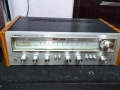 Продавам усилвател-pioneer-sx550, снимка 1