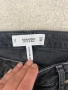 Дамски дънки Stradivarius mango, снимка 4