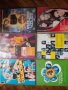 FOLK DVD Дискове, снимка 4