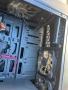 Конфигурация I7-7700, ASROCK B250M-HDV, 16GB DDR4, GTX 1050 4G, снимка 8