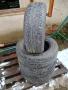 Гуми 205/65/15, снимка 1
