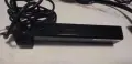Playstation 4 VR , снимка 4