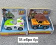 Toy Story играчки, снимка 8
