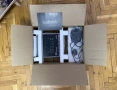 Audiolab Q-DАС / preamp / headphone amp / usb dac, снимка 15