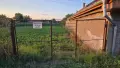 Двор в Регулация в село Раданово, снимка 2