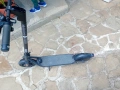 Електрическа тротинетка SEGWAY KICKSCOOTER F2, снимка 2