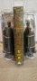 The Lord Of The Rings - Extended DVD Collection Trilogy Gift Set - Властелинът на пръстените DVD, снимка 14