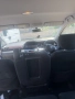 HONDA FR-V 2000cc бензин 6-степента ръчна скоростна кутия, снимка 9