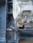 Зеге BOSCH GST 85 PE, снимка 5