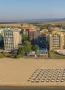 Администратор рецепция , снимка 4